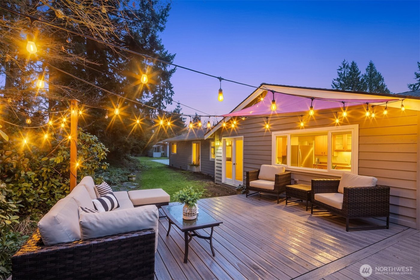 19814 10th Drive SE, Bothell, WA 98012-7701