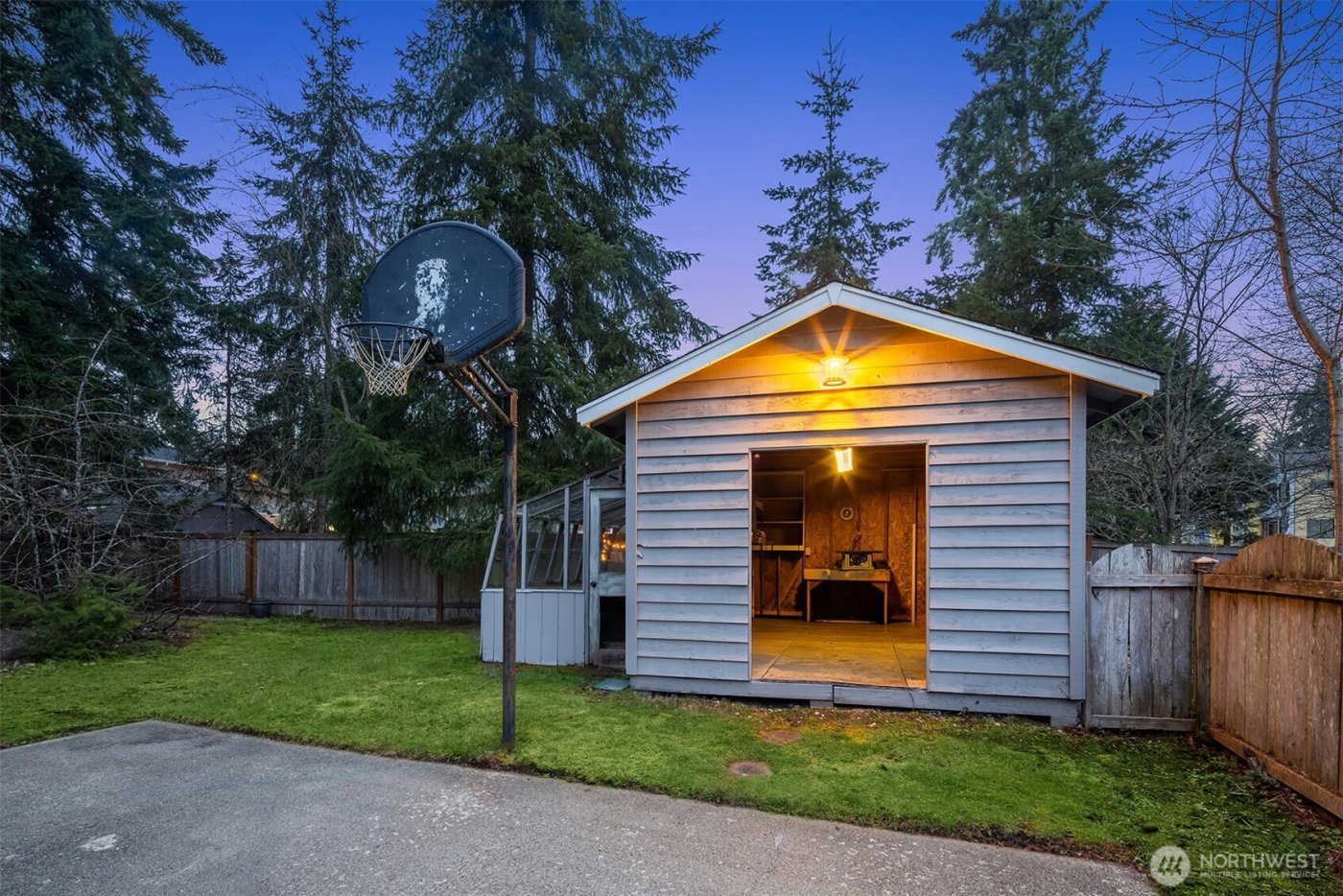 19814 10th Drive SE, Bothell, WA 98012-7701