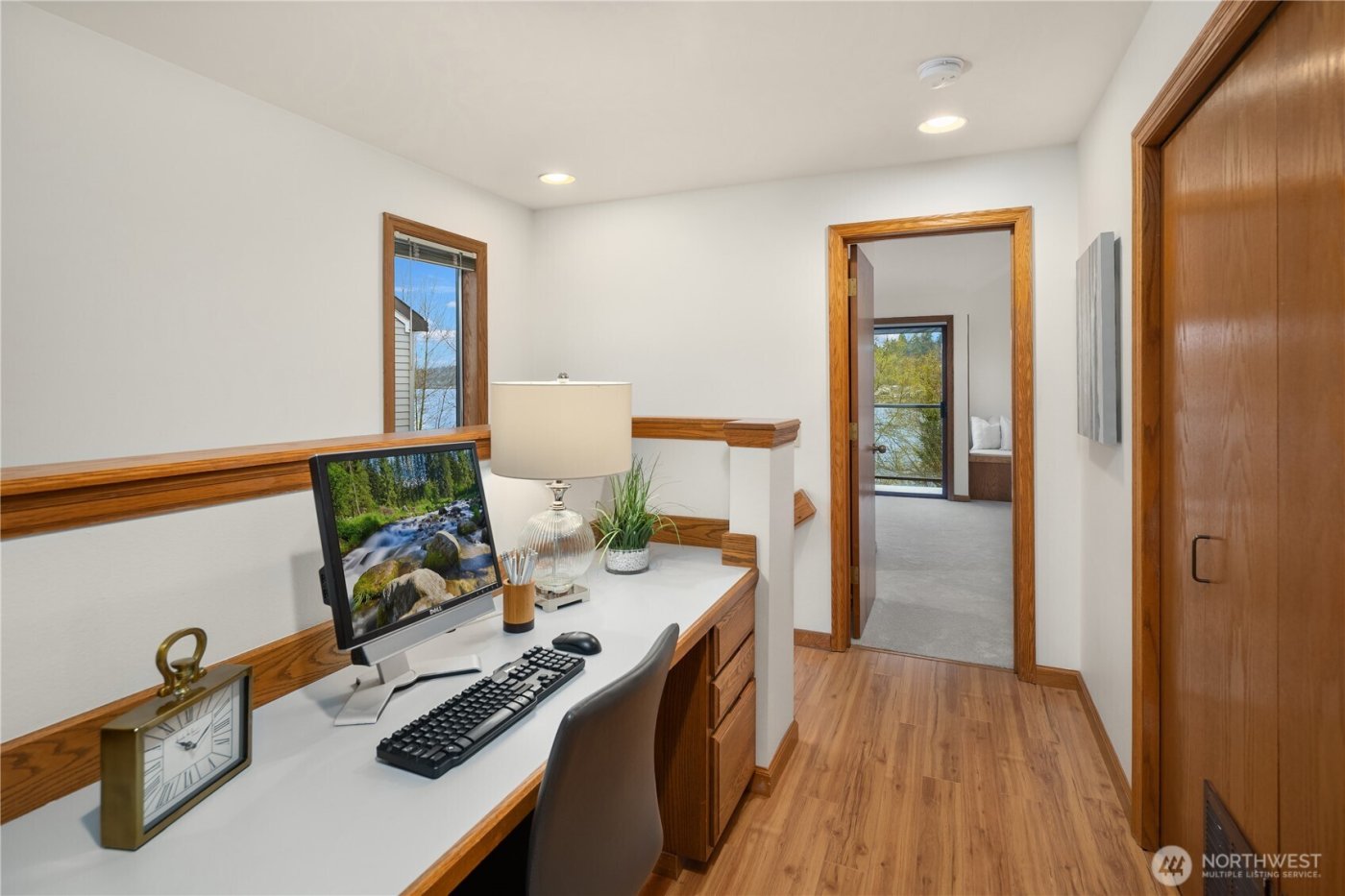 6121 NE 175th Street #A308, Kenmore, WA 98028