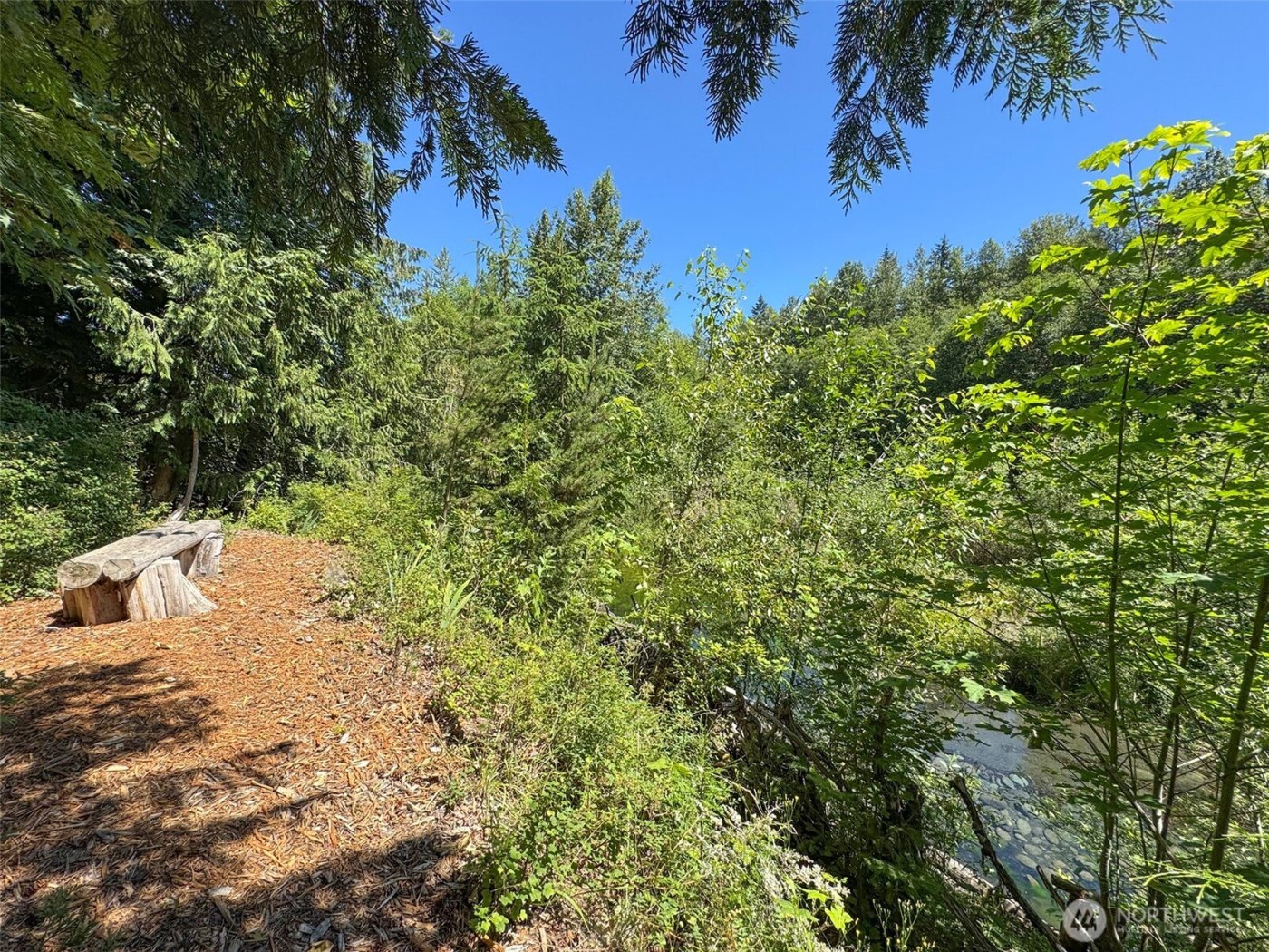 77 A Road Less Traveled , Sequim, WA 98382