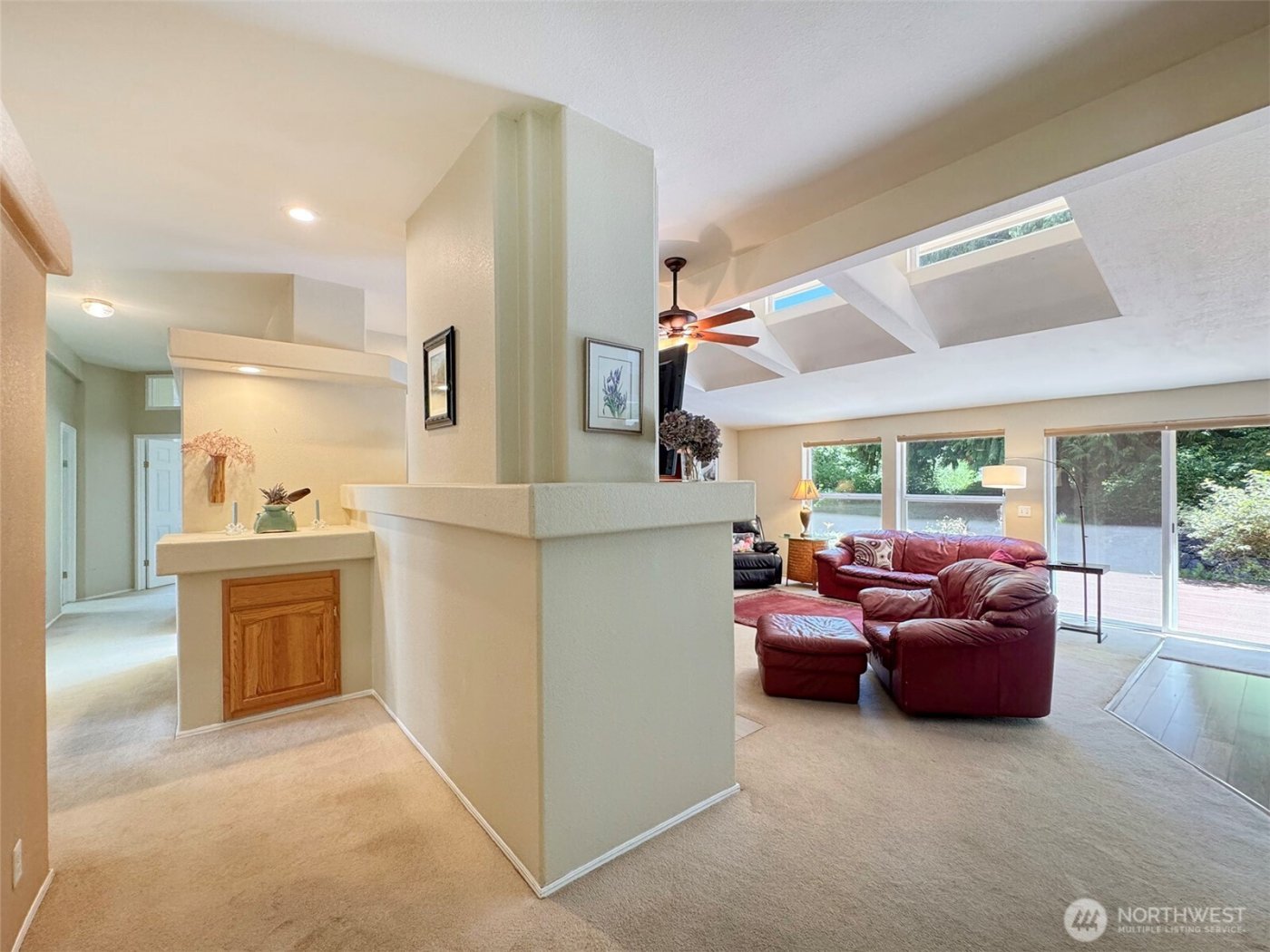 77 A Road Less Traveled , Sequim, WA 98382