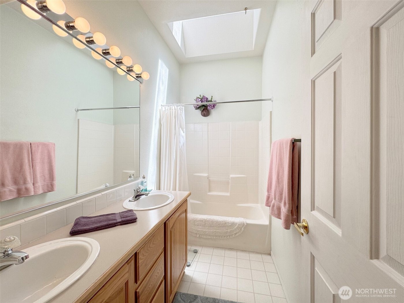 77 A Road Less Traveled , Sequim, WA 98382