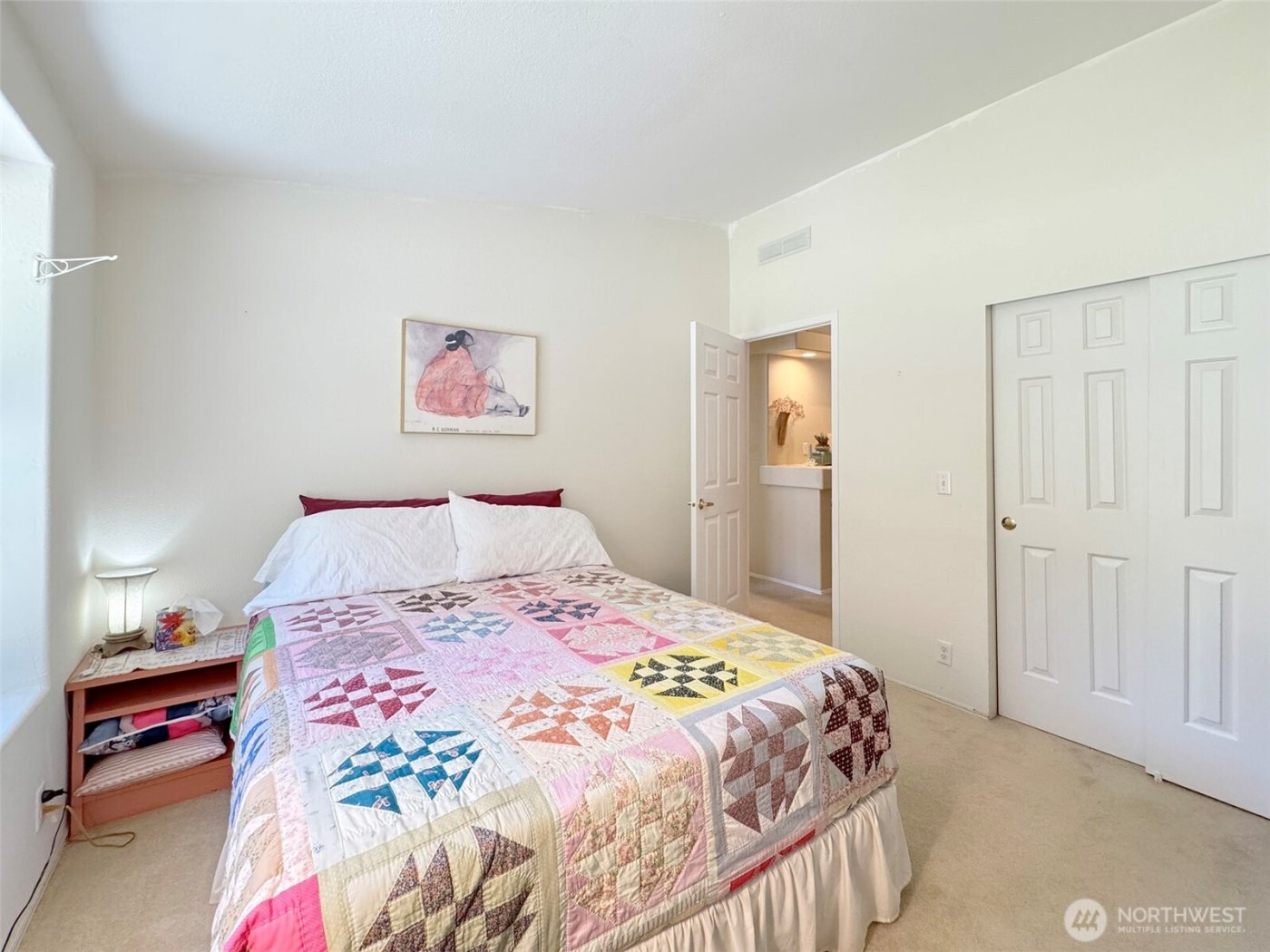 77 A Road Less Traveled , Sequim, WA 98382