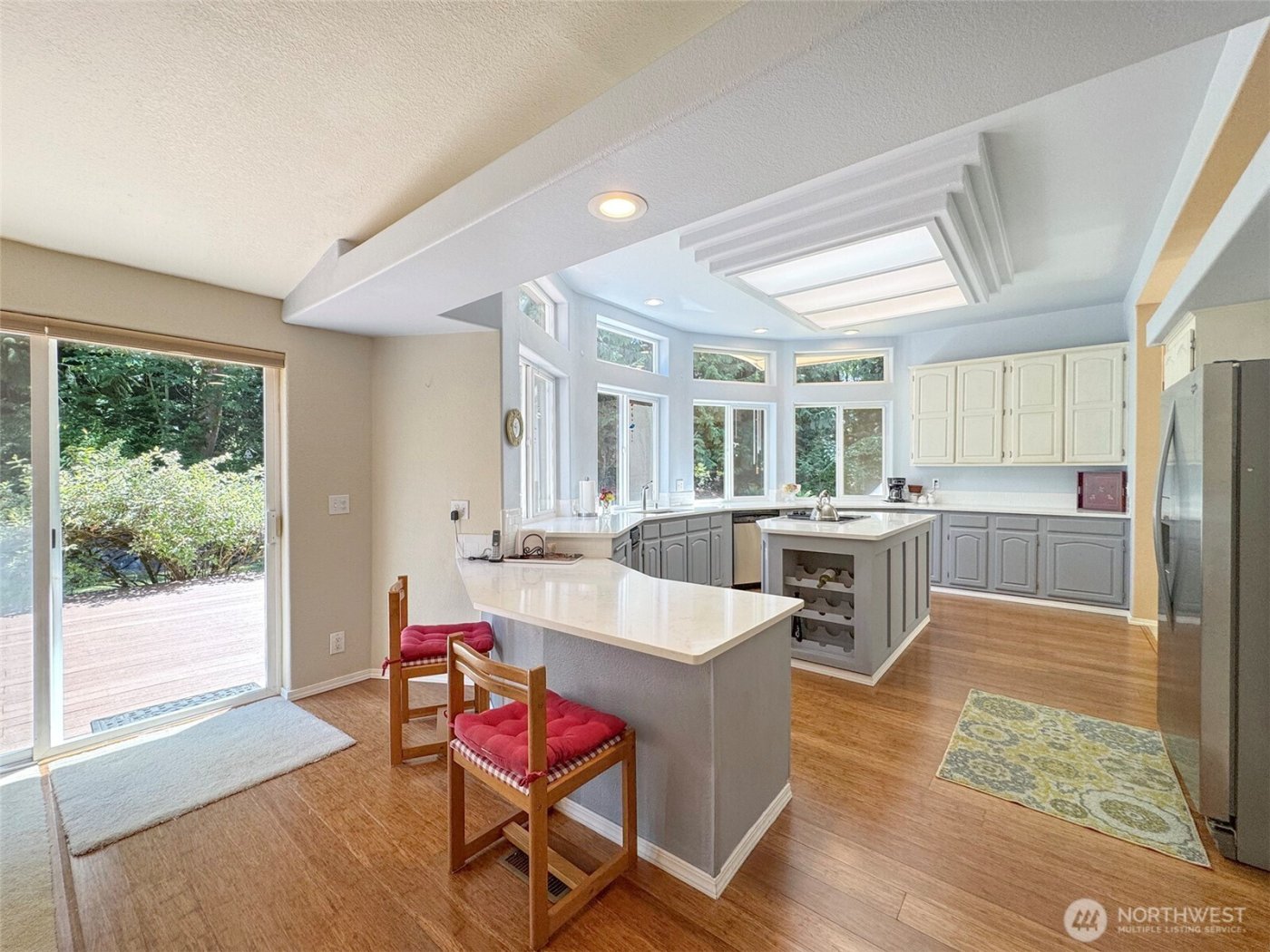 77 A Road Less Traveled , Sequim, WA 98382