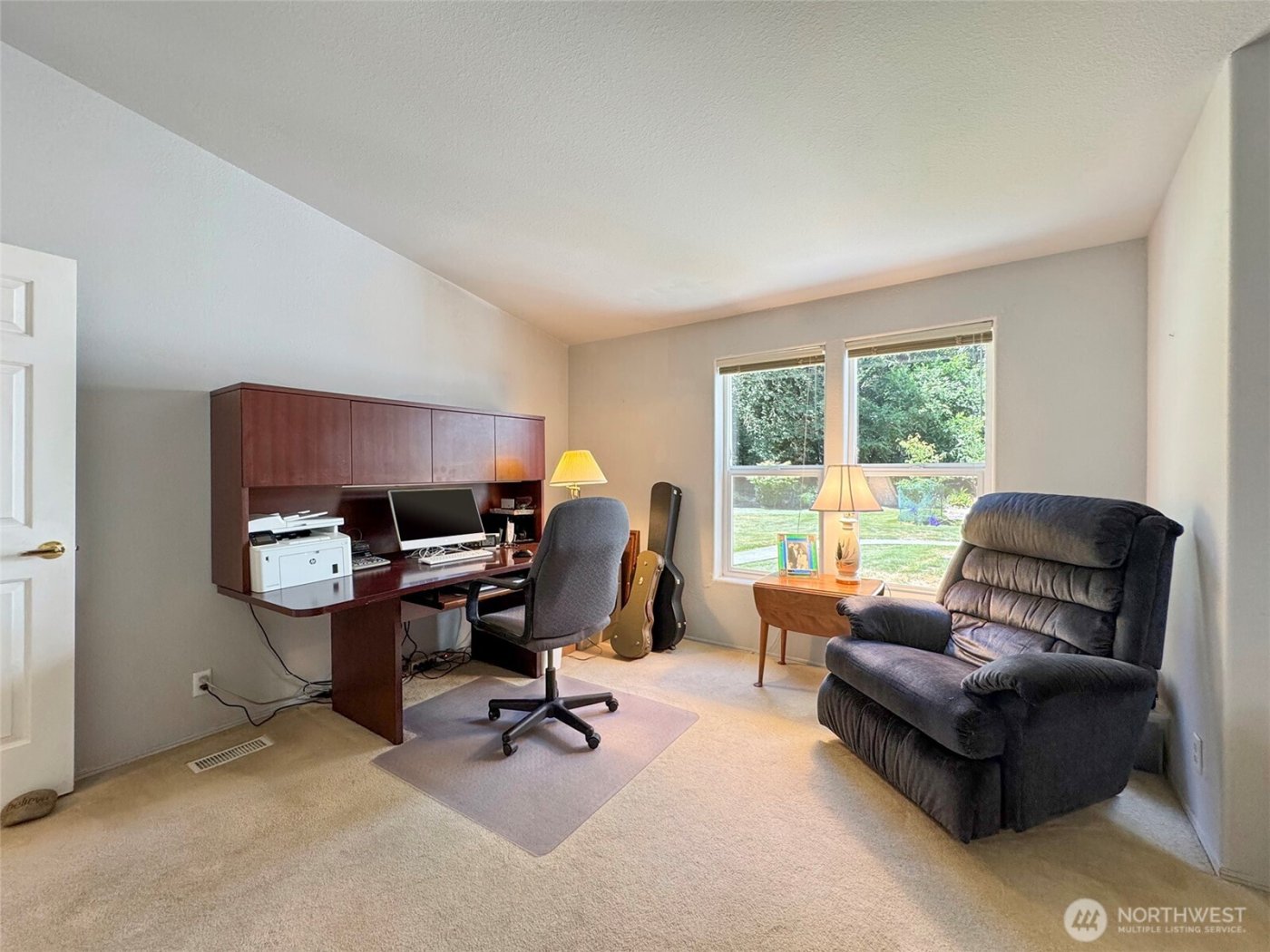 77 A Road Less Traveled , Sequim, WA 98382