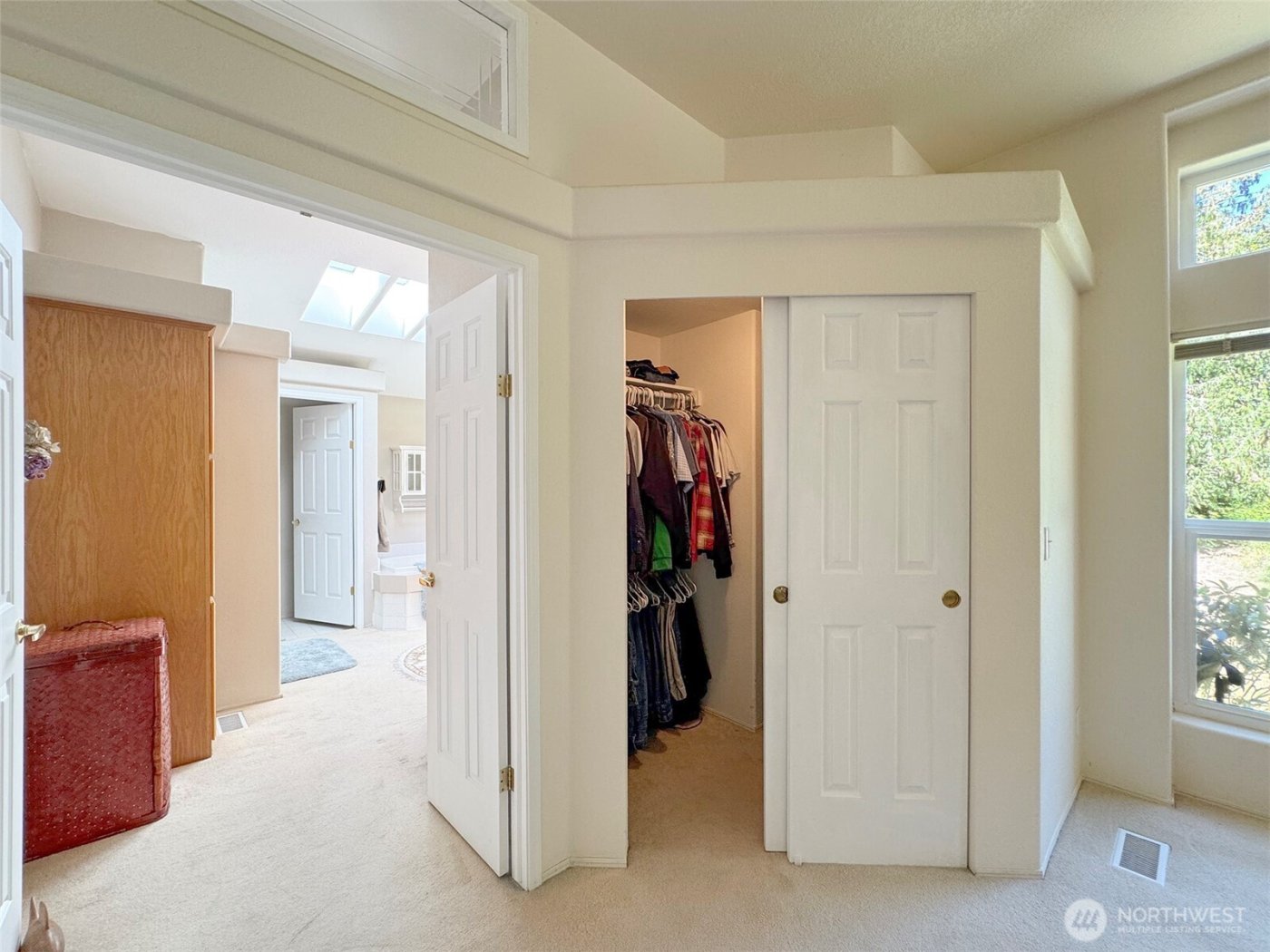 77 A Road Less Traveled , Sequim, WA 98382