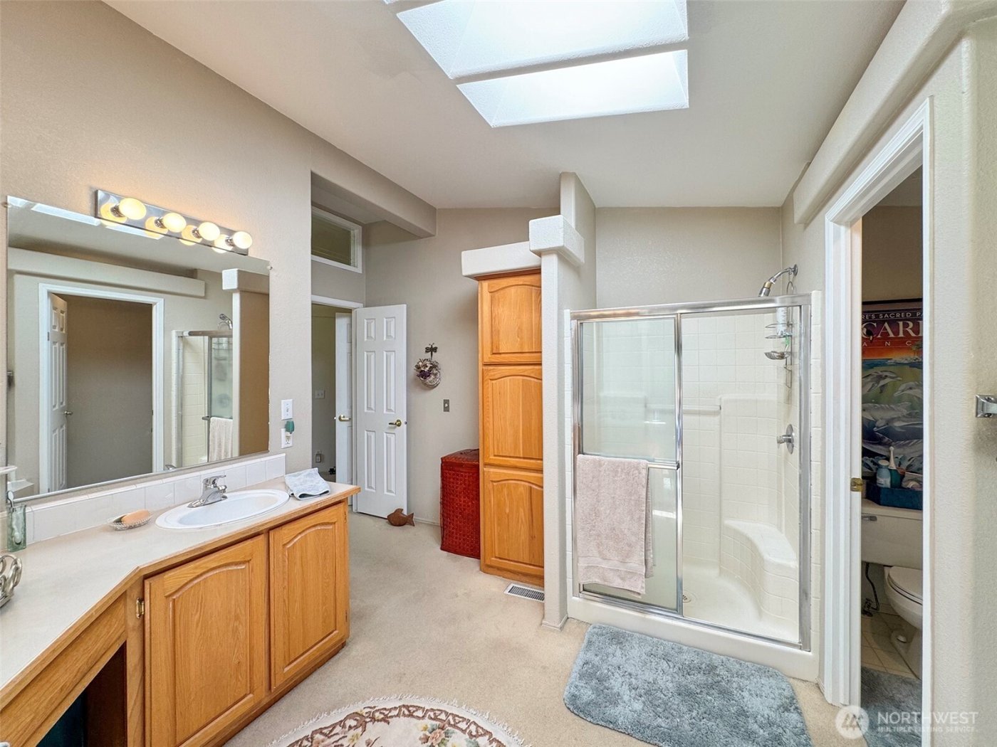 77 A Road Less Traveled , Sequim, WA 98382