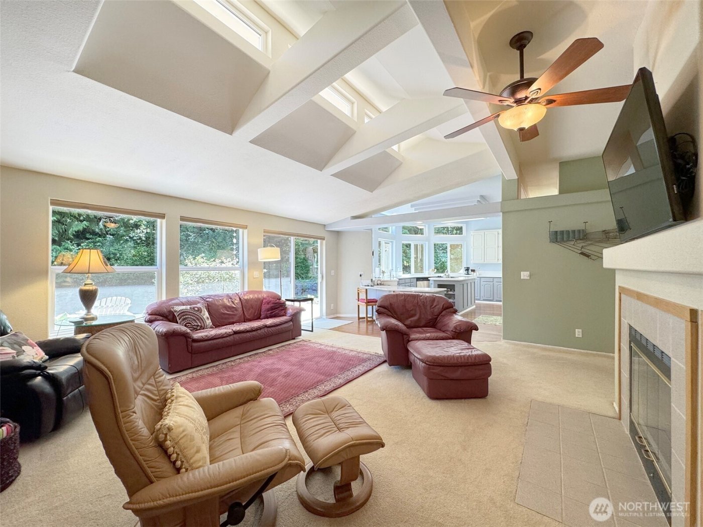 77 A Road Less Traveled , Sequim, WA 98382