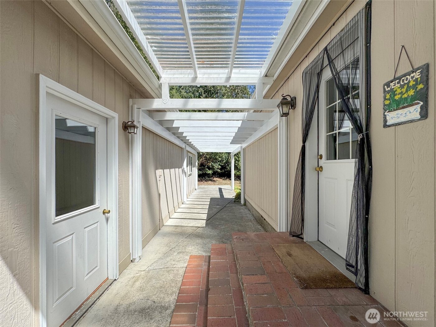 77 A Road Less Traveled , Sequim, WA 98382