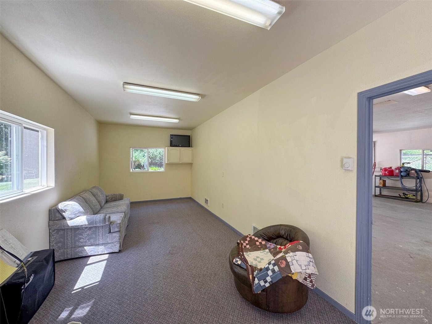 77 A Road Less Traveled , Sequim, WA 98382