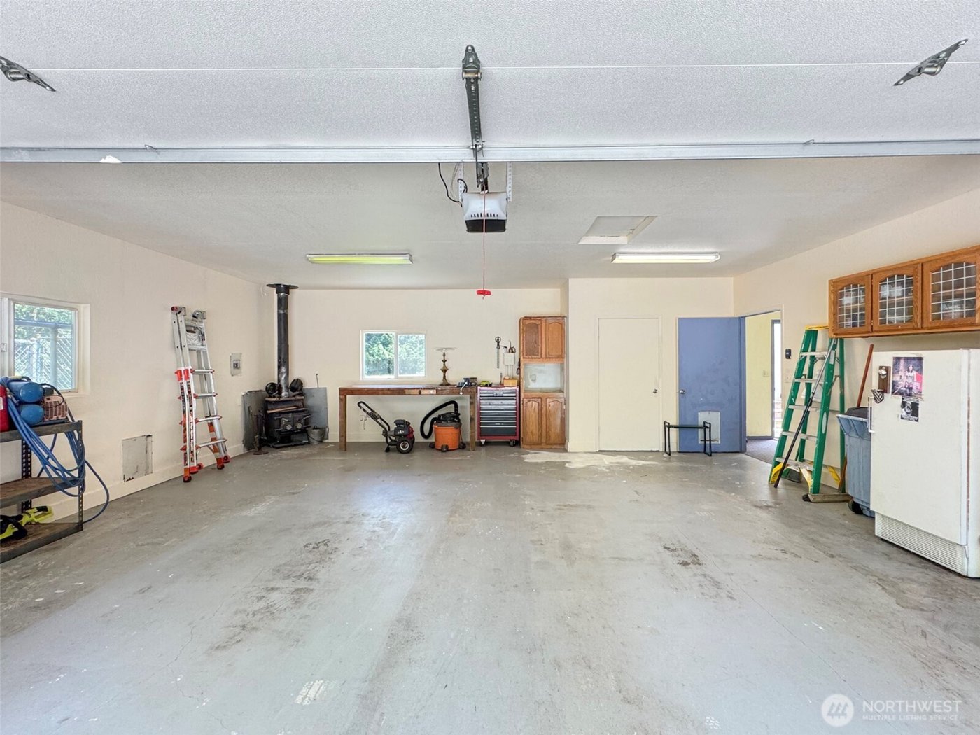 77 A Road Less Traveled , Sequim, WA 98382