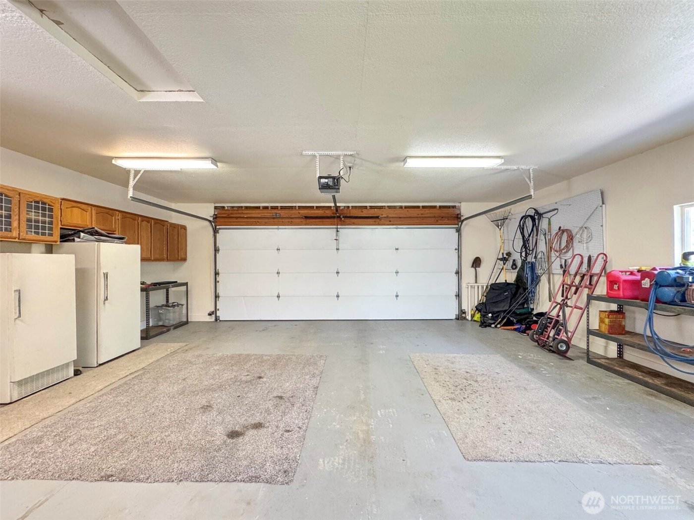 77 A Road Less Traveled , Sequim, WA 98382