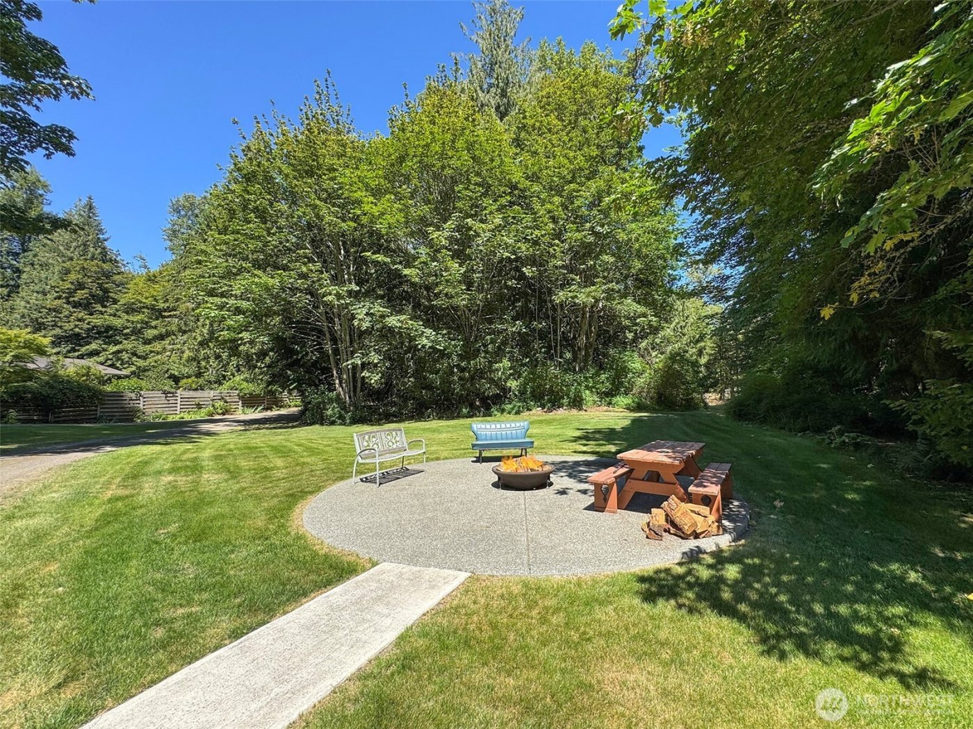 77 A Road Less Traveled , Sequim, WA 98382