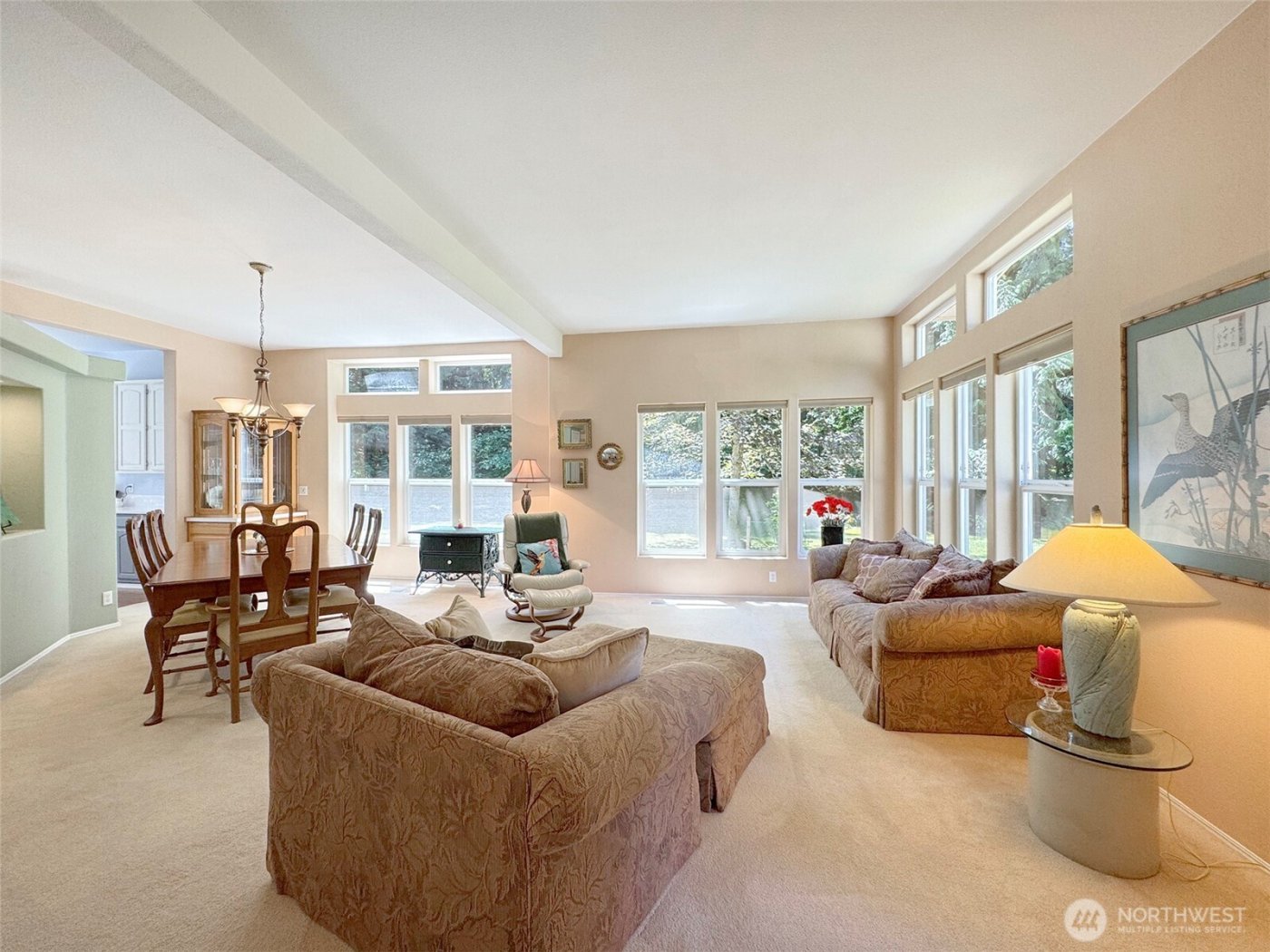 77 A Road Less Traveled , Sequim, WA 98382