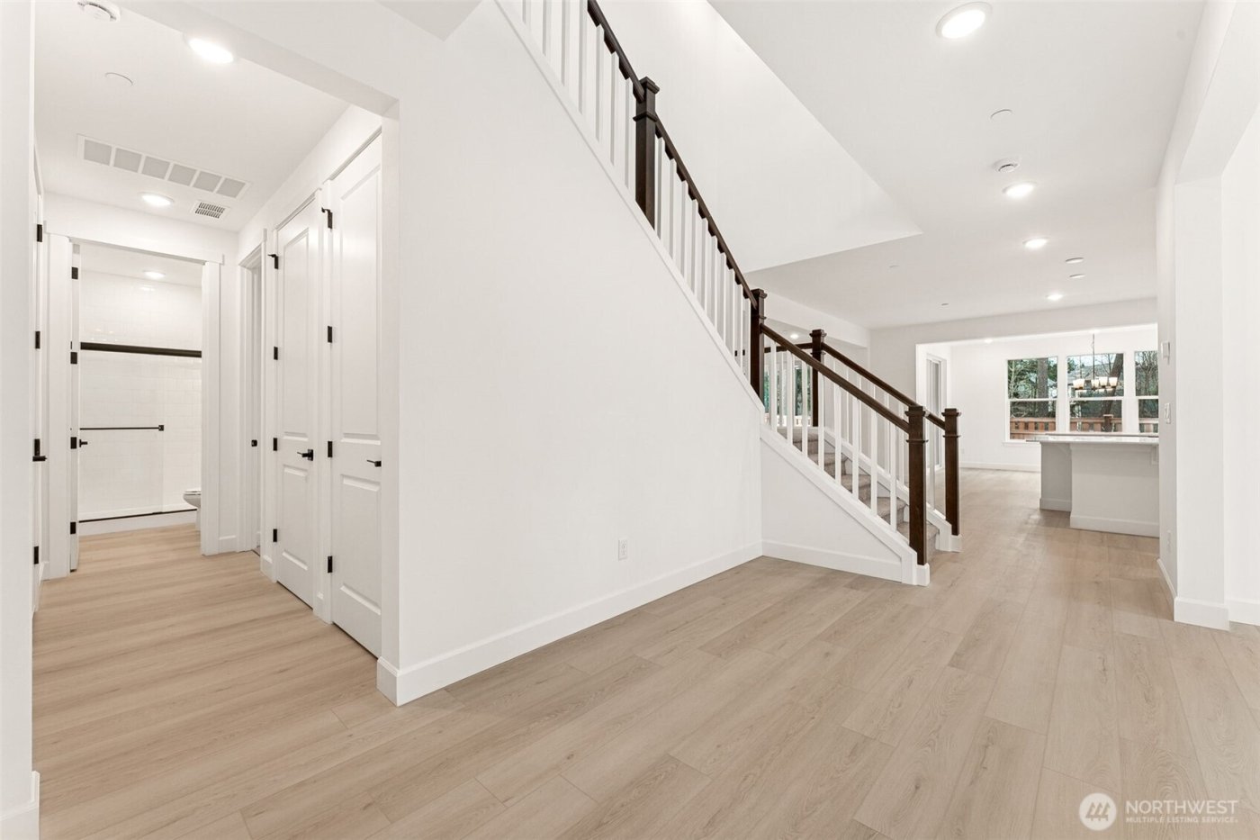 17828 139th Avenue E #132, Puyallup, WA 98374