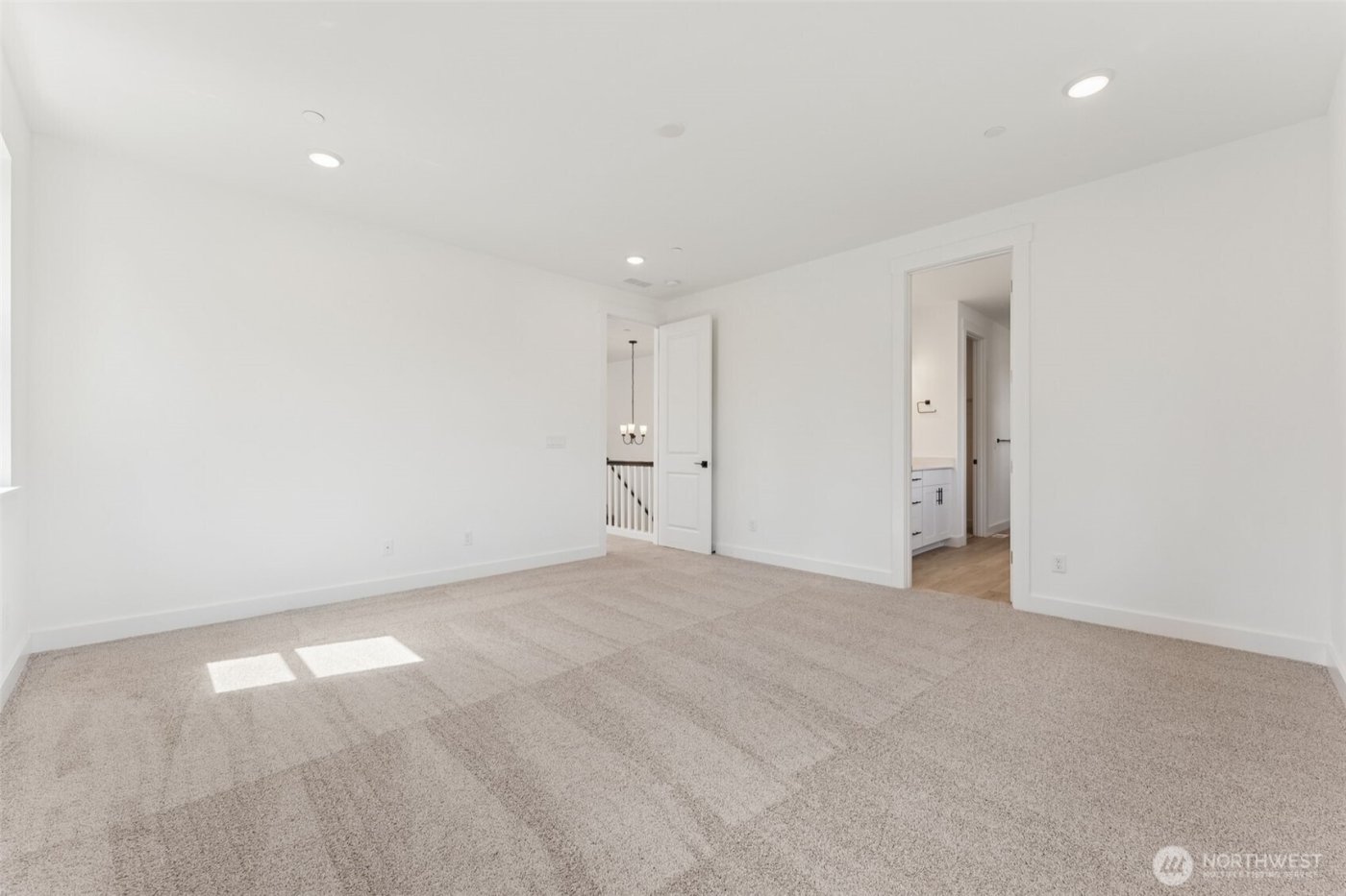 17828 139th Avenue E #132, Puyallup, WA 98374