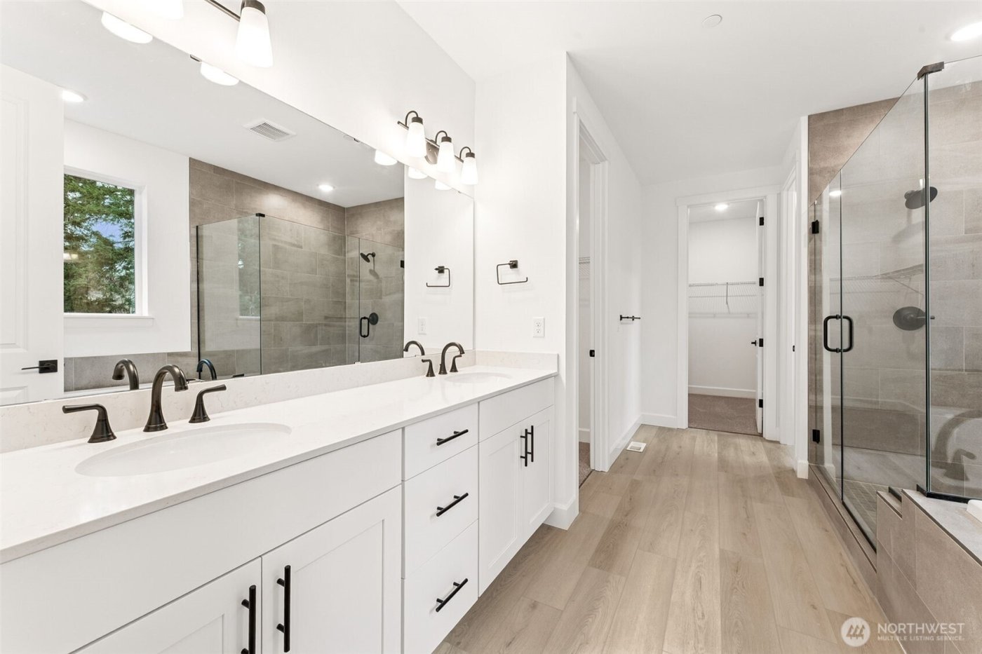 17828 139th Avenue E #132, Puyallup, WA 98374