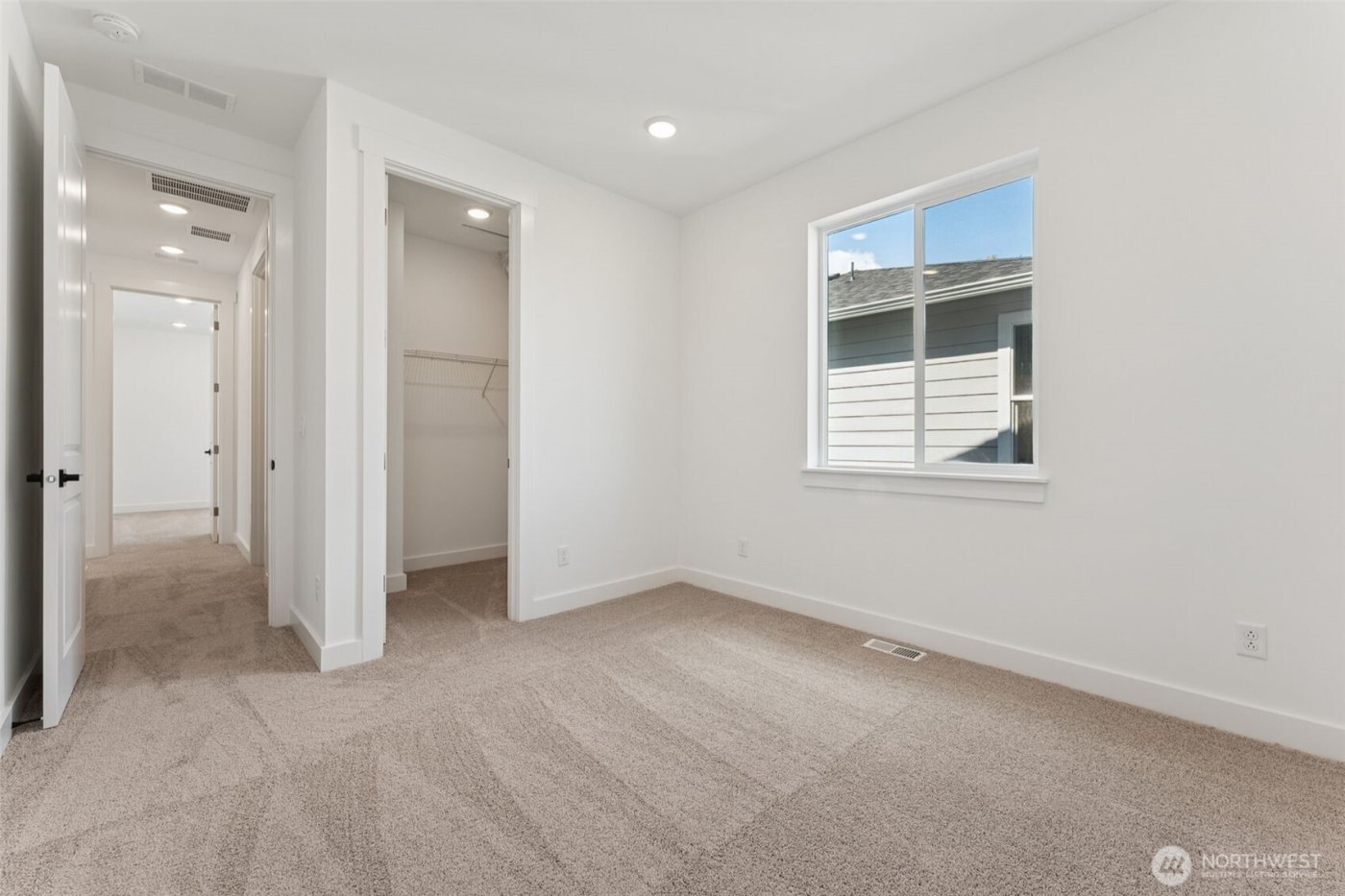 17828 139th Avenue E #132, Puyallup, WA 98374