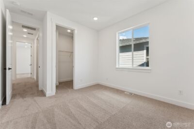 17828 139th Avenue E #132, Puyallup, WA 98374 - Photo 15