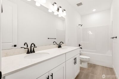 17828 139th Avenue E #132, Puyallup, WA 98374 - Photo 16