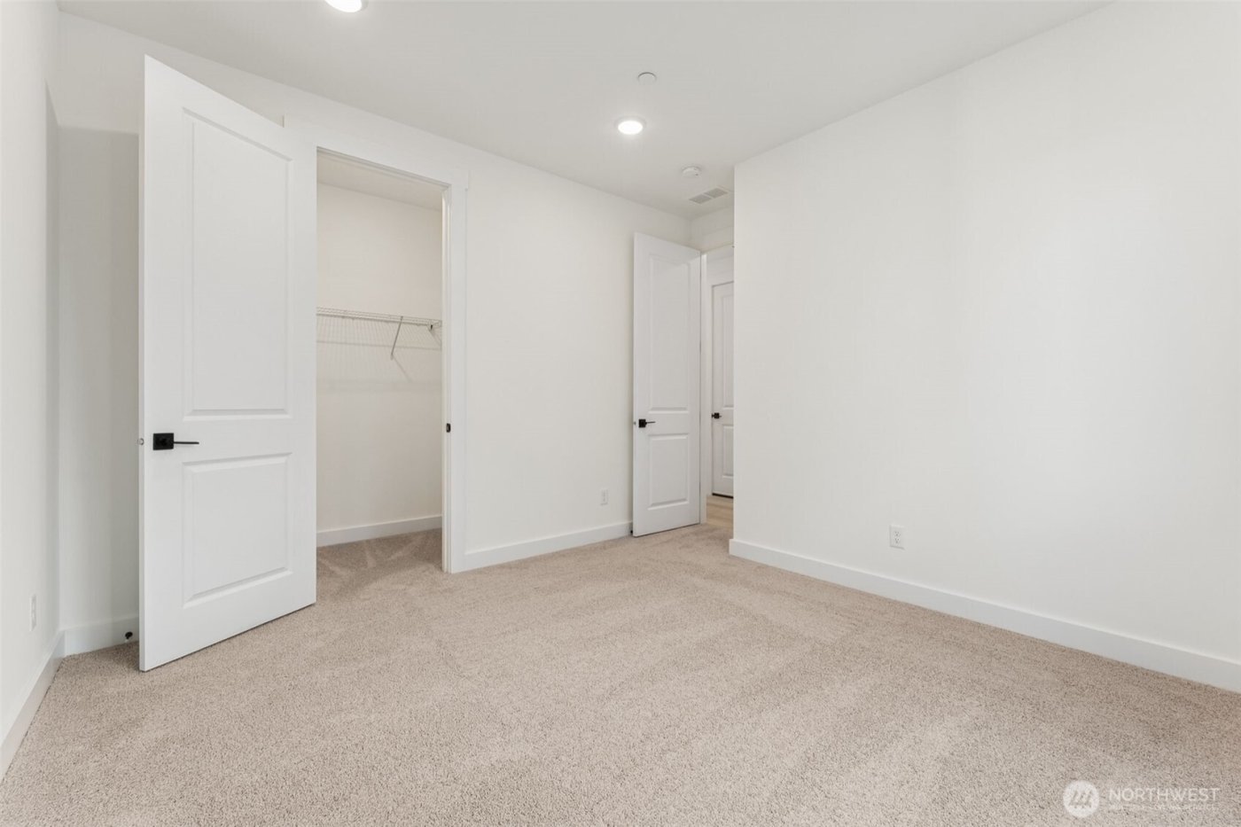 17828 139th Avenue E #132, Puyallup, WA 98374