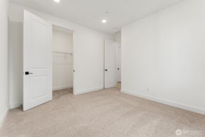 17828 139th Avenue E #132, Puyallup, WA 98374 - Photo 17