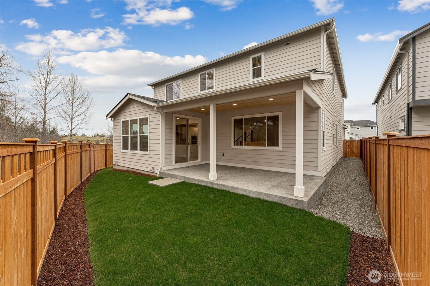 17828 139th Avenue E #132, Puyallup, WA 98374