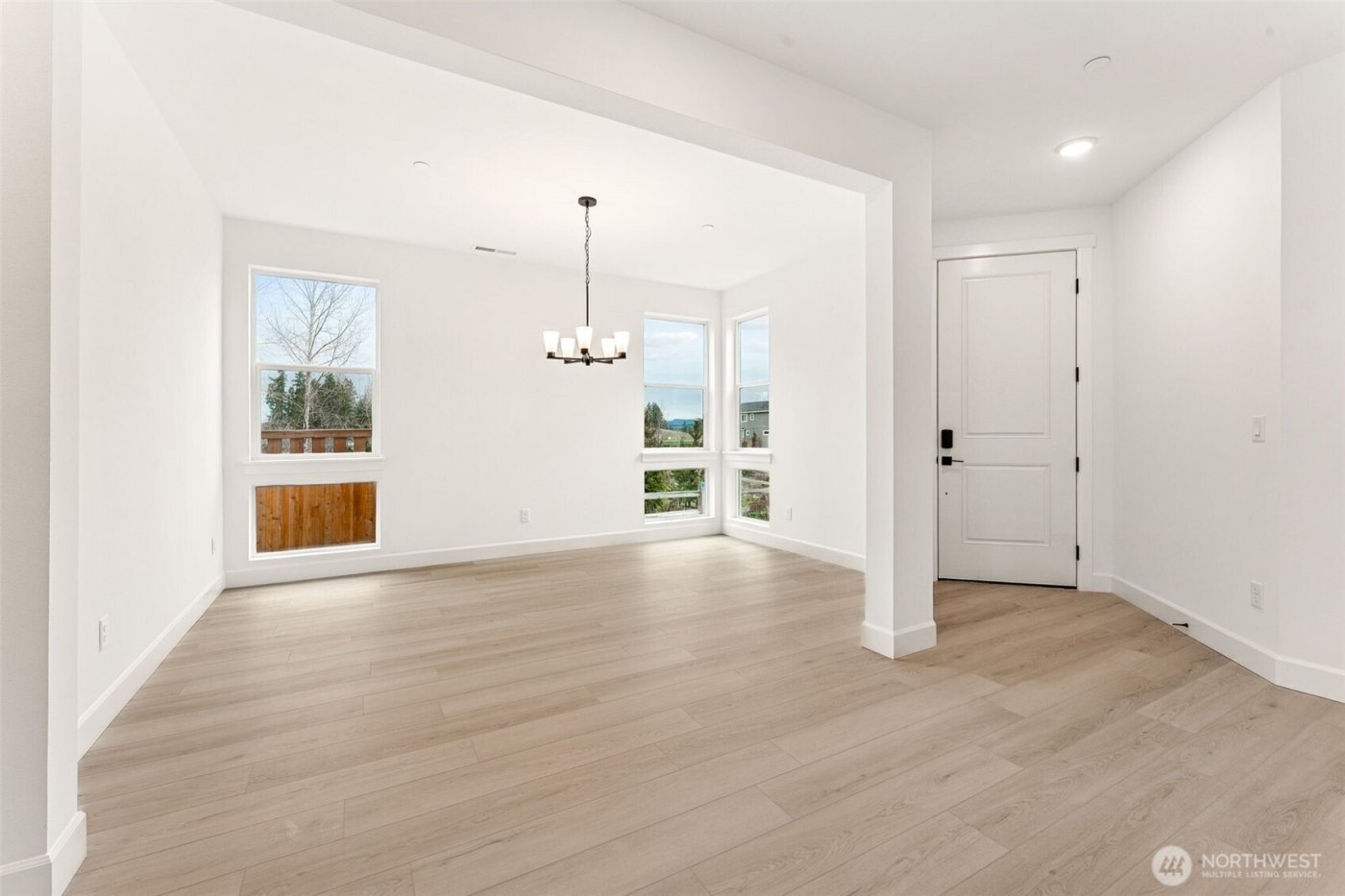 17828 139th Avenue E #132, Puyallup, WA 98374