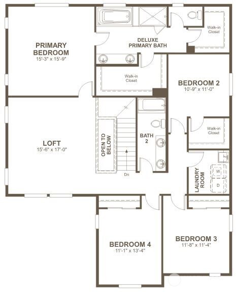 17828 139th Avenue E #132, Puyallup, WA 98374