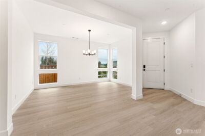 17828 139th Avenue E #132, Puyallup, WA 98374 - Photo 3