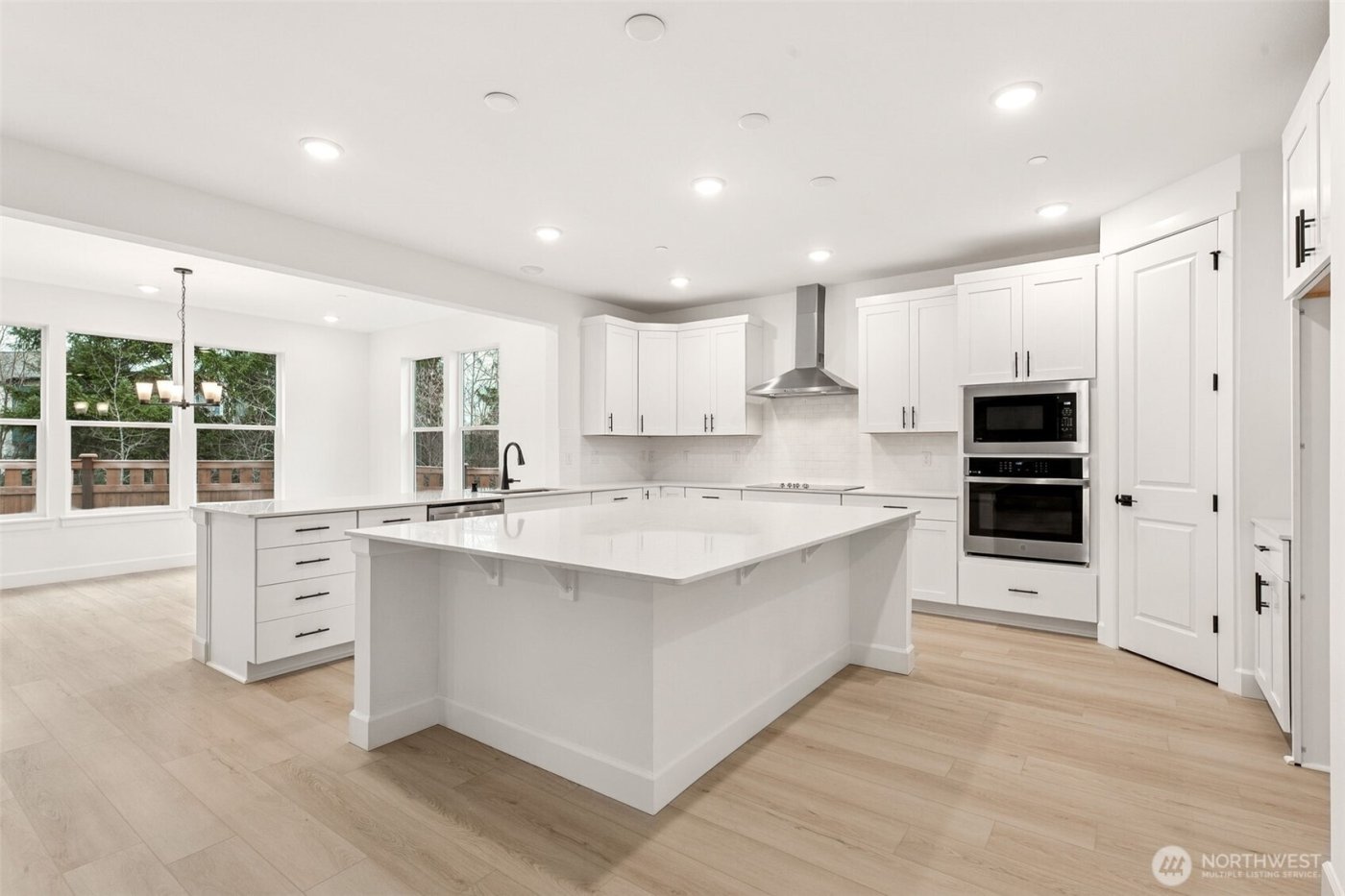 17828 139th Avenue E #132, Puyallup, WA 98374