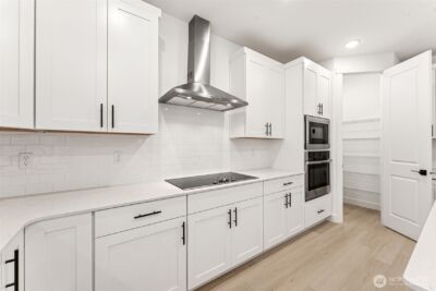 17828 139th Avenue E #132, Puyallup, WA 98374 - Photo 5