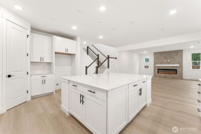 17828 139th Avenue E #132, Puyallup, WA 98374 - Photo 6