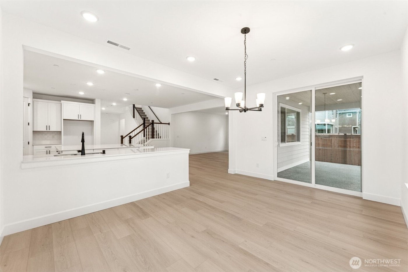 17828 139th Avenue E #132, Puyallup, WA 98374