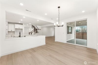 17828 139th Avenue E #132, Puyallup, WA 98374 - Photo 7