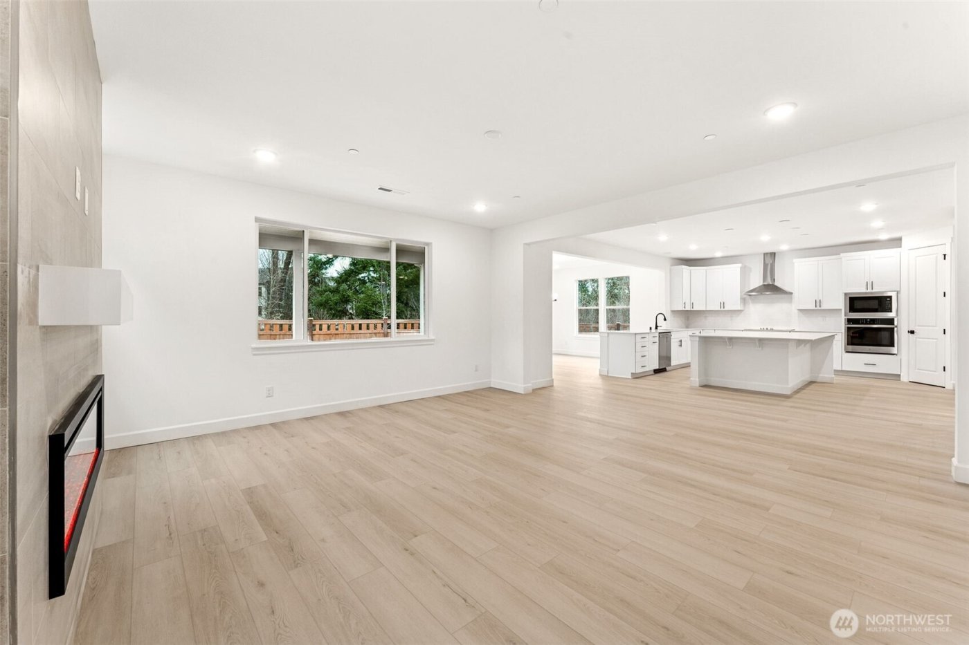 17828 139th Avenue E #132, Puyallup, WA 98374