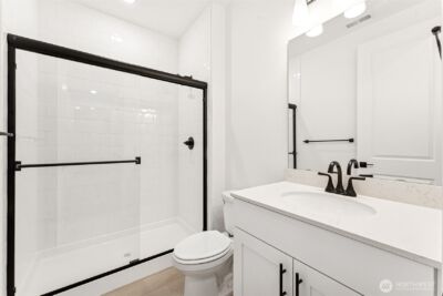 17828 139th Avenue E #132, Puyallup, WA 98374 - Photo 9