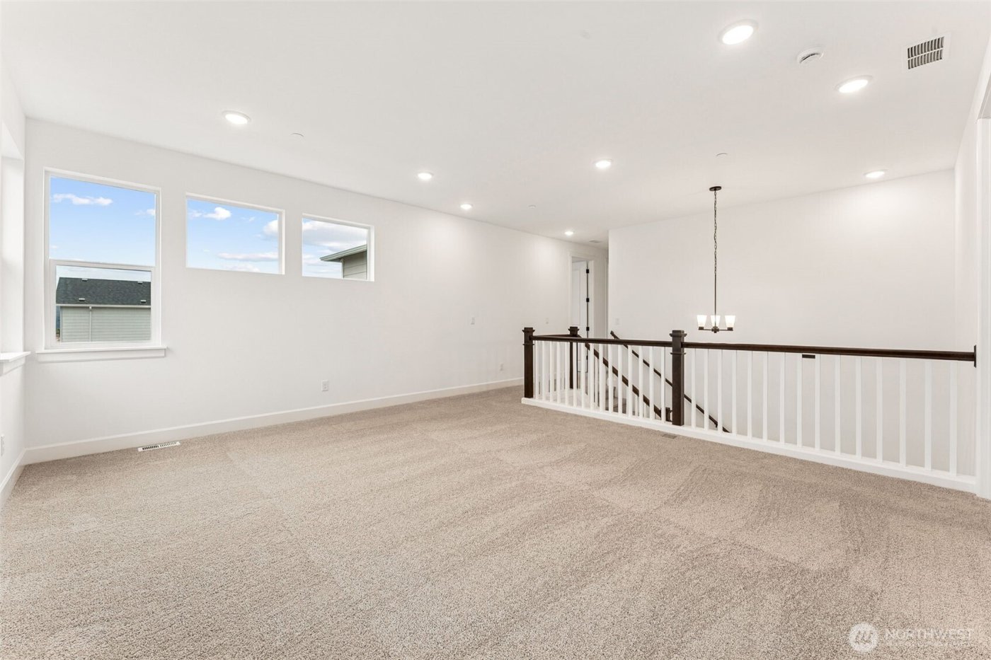 17828 139th Avenue E #132, Puyallup, WA 98374