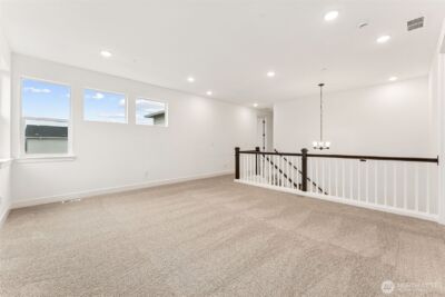 17828 139th Avenue E #132, Puyallup, WA 98374 - Photo 10