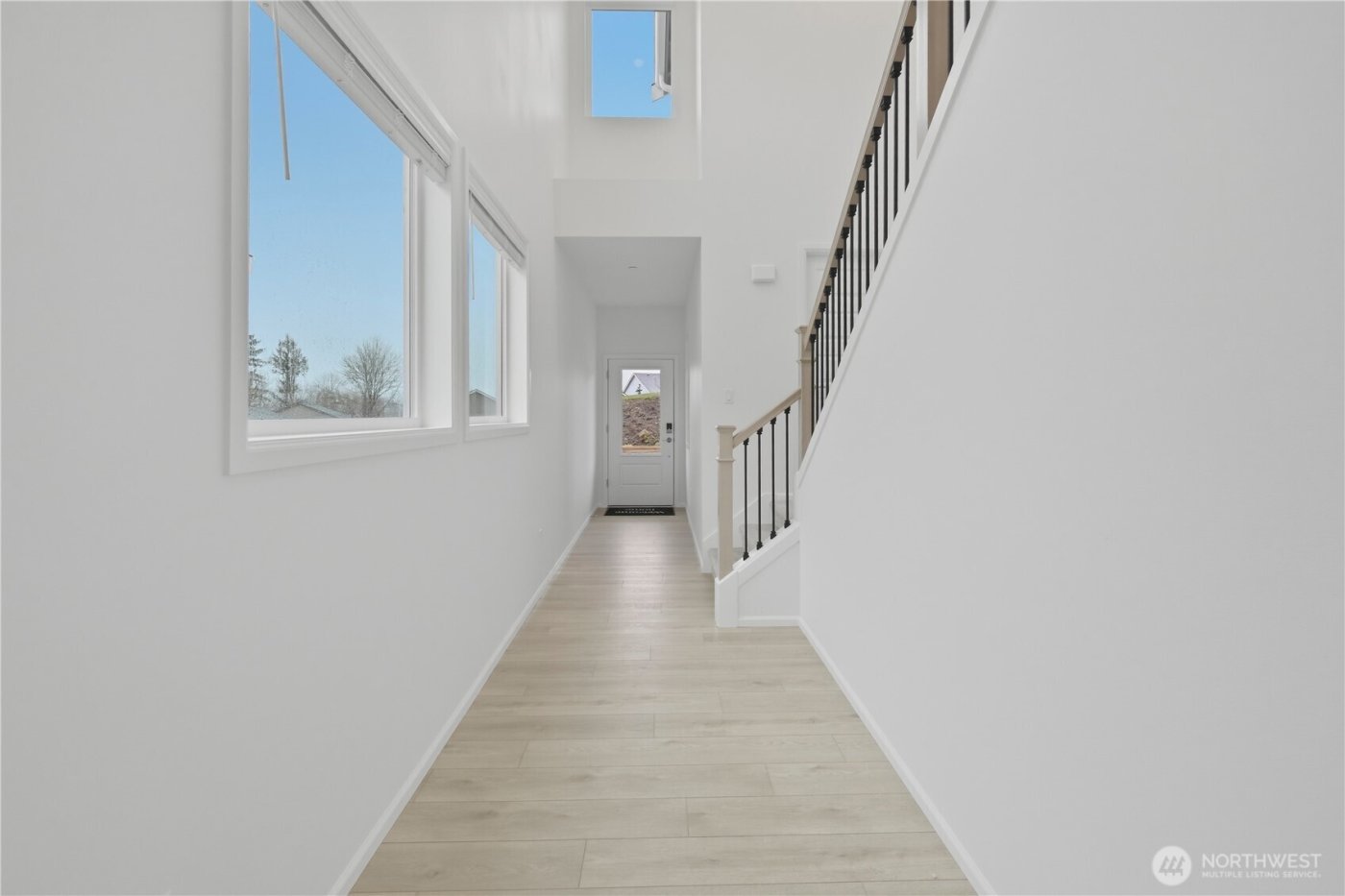 20041 135th Place SE, Monroe, WA 98272