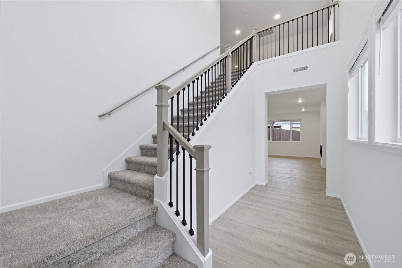 20041 135th Place SE, Monroe, WA 98272