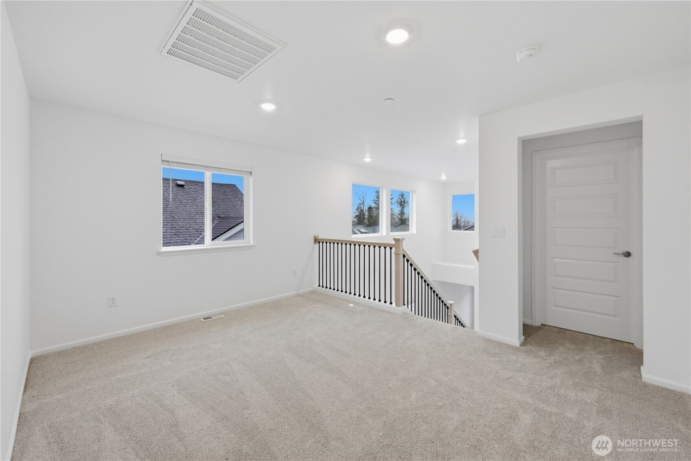 20041 135th Place SE, Monroe, WA 98272