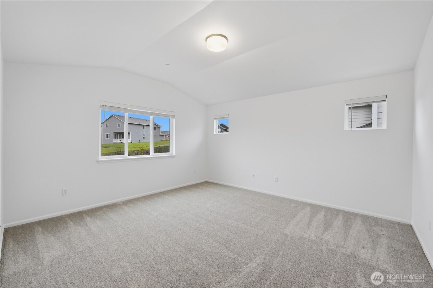 20041 135th Place SE, Monroe, WA 98272