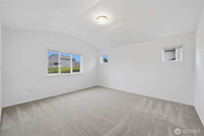 20041 135th Place SE, Monroe, WA 98272 - Photo 13