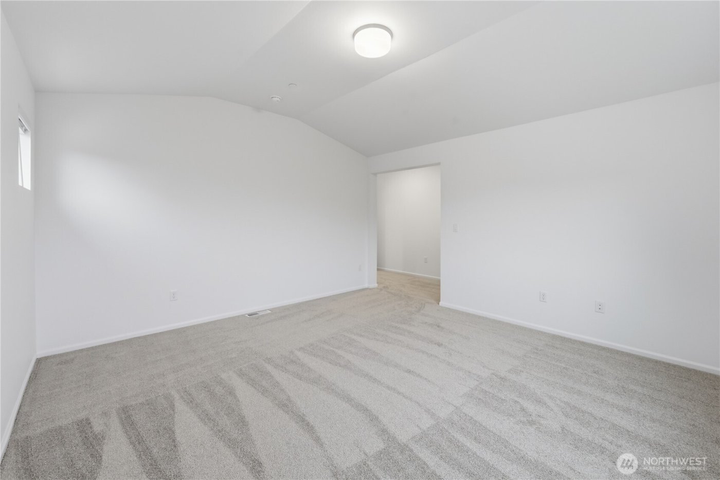 20041 135th Place SE, Monroe, WA 98272