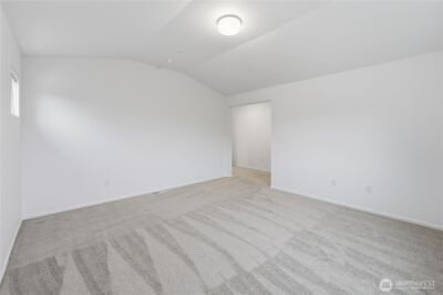 20041 135th Place SE, Monroe, WA 98272 - Photo 14