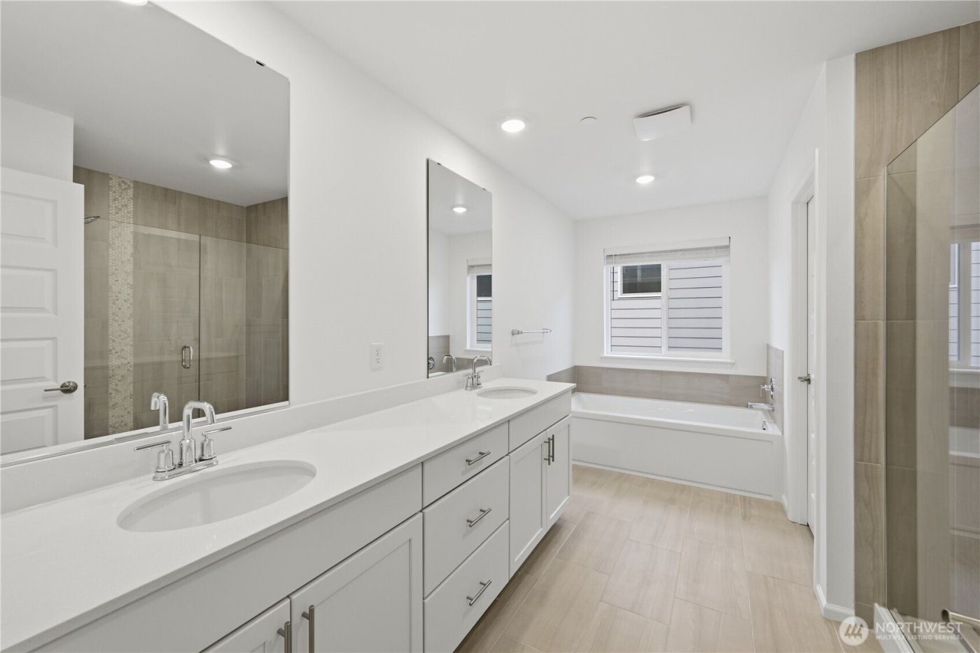 20041 135th Place SE, Monroe, WA 98272