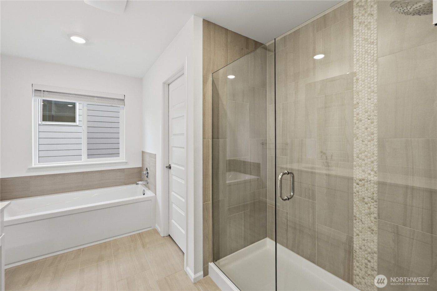 20041 135th Place SE, Monroe, WA 98272