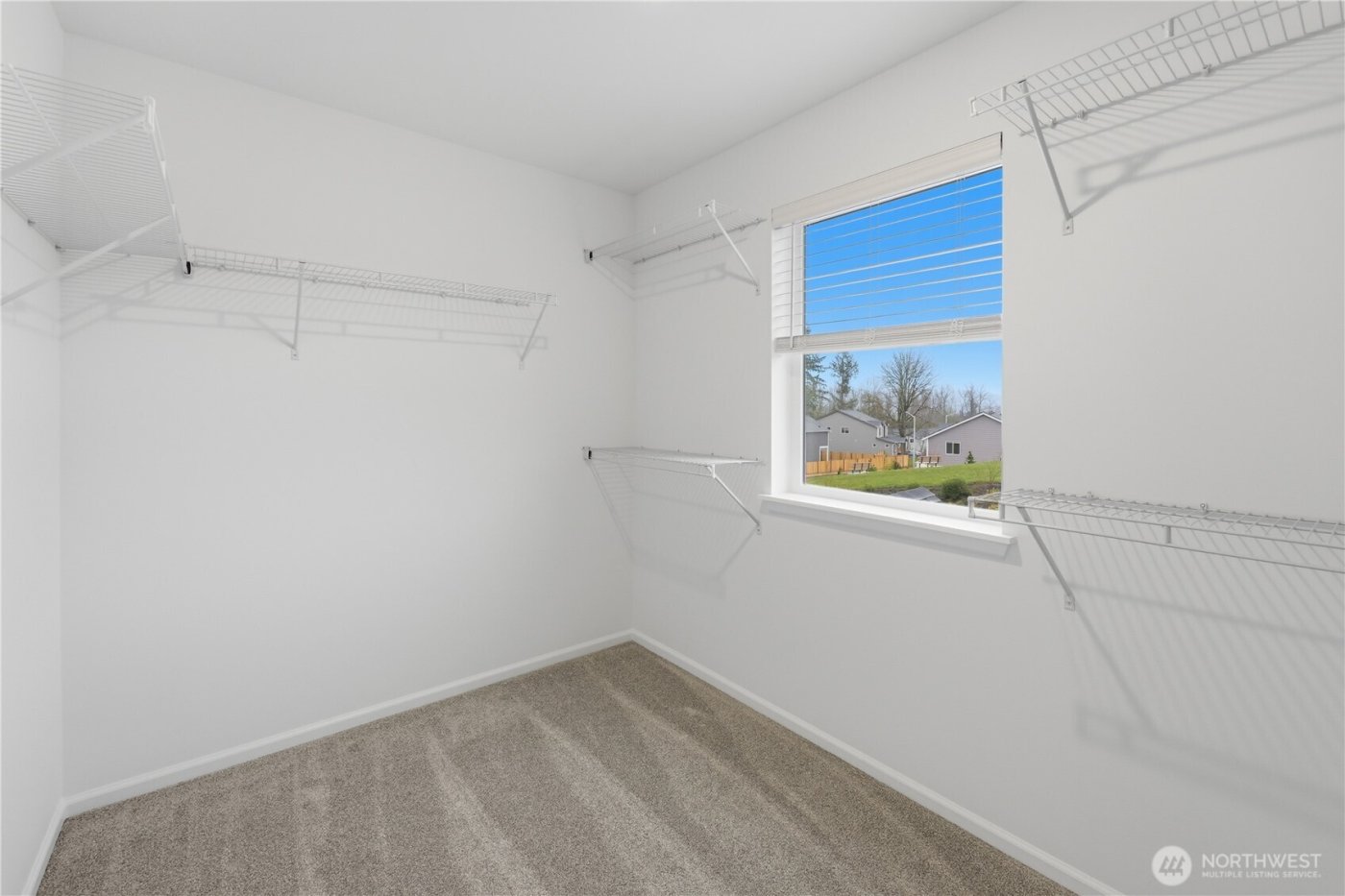 20041 135th Place SE, Monroe, WA 98272