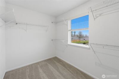 20041 135th Place SE, Monroe, WA 98272 - Photo 17